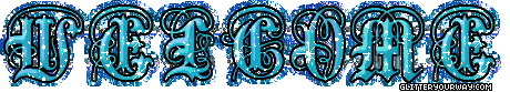 welcomeblue-1-1.gif