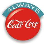 01_coke_Gods_Love150.jpg