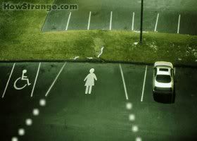 parking.jpg