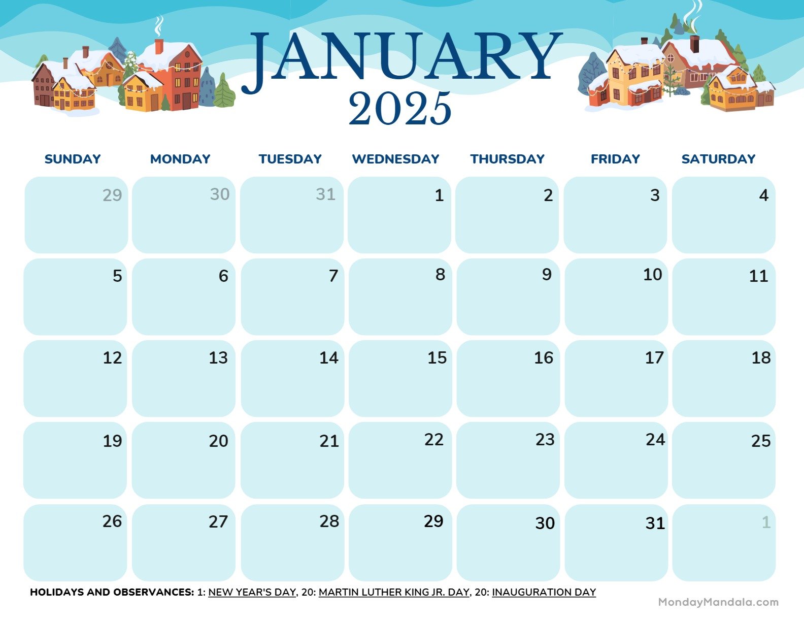January-2025-Calendar-Printable-Cottage-Landscape.jpg