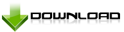 aahu83jpg.png