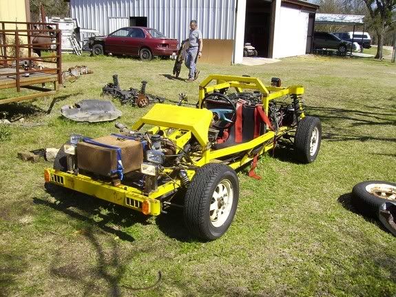 homemadecar.jpg