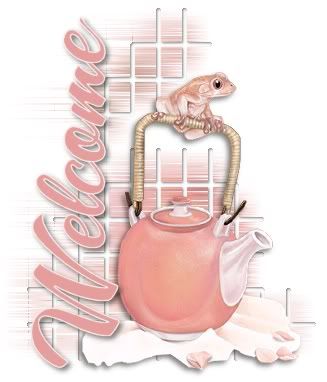 Welcome-2-1.jpg