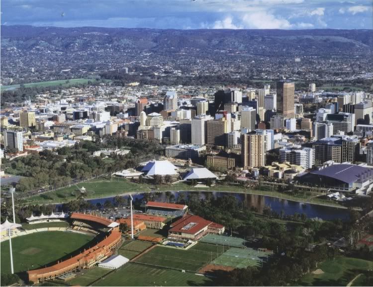 adelaide-city-skyline.jpg