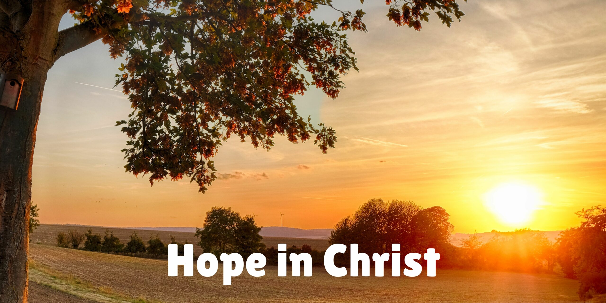 Hope-in-Christ-scaled.jpg