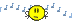 songstuckinhead.gif