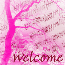 Welcome-4.gif