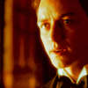 atonement17.png