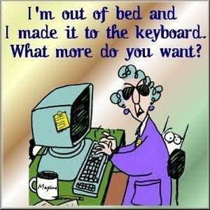 maxine.jpg