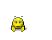 emoticon71.gif