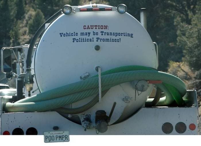 septictruck.jpg