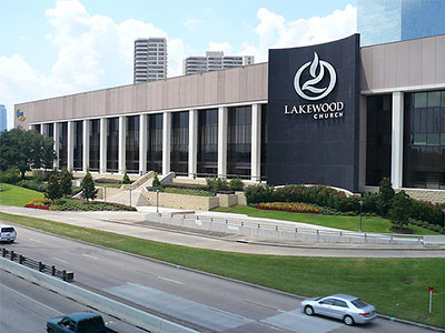lakewood-church.jpg