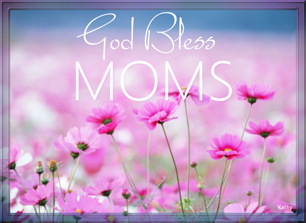 GodBlessMoms_zps5a076e94.png