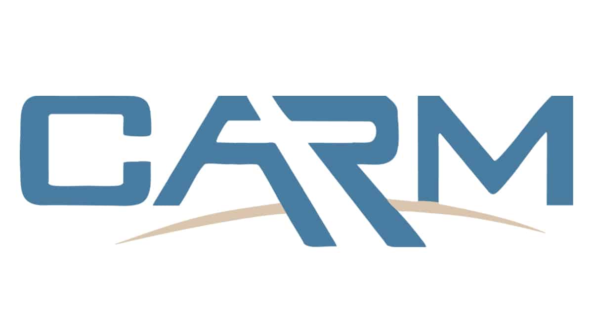 www.carm.org