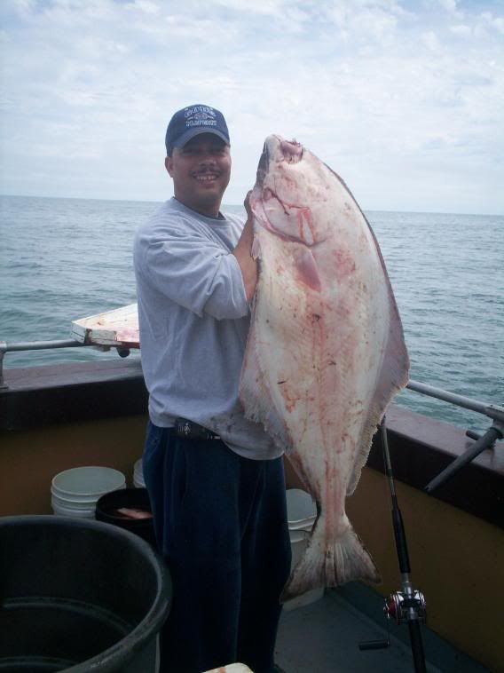 Halibut052.jpg