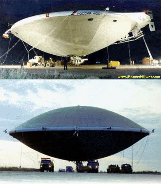 russianblimp.jpg