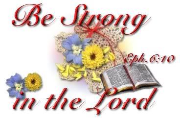 bestrongintheLord.jpg
