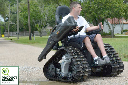 140910_original_tank_chair.jpg