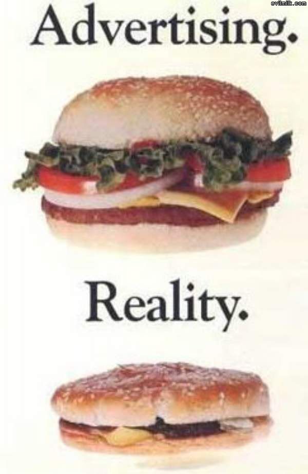 Ads_Vs_Reality.jpg