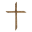 englandschristianheritage.org.uk