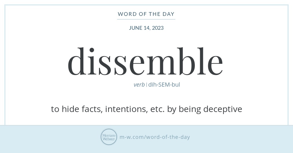 www.merriam-webster.com