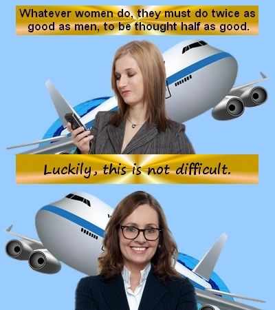 wwd_zpsabsjttbb.jpg