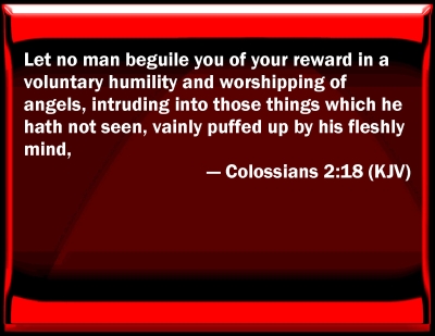 KJV_Colossians_2-18.jpg