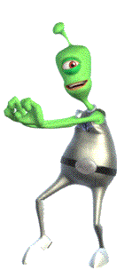 image001.gif