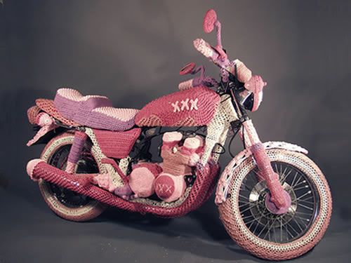 knitted-motorcycle-theresa-honeywel.jpg