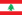 image078.png