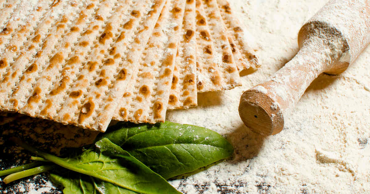 biw111-unleavened-bread.jpg