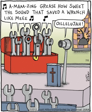 Amazing-grease-wrench-funny.jpg