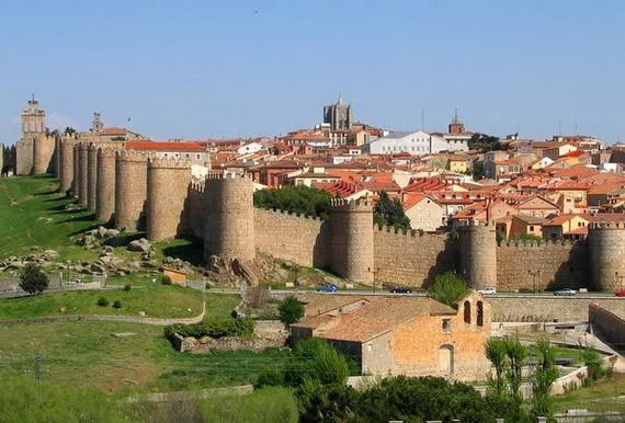 avila-spain-_05.jpg