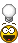 thdeadea.gif