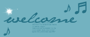 welcome-2.gif