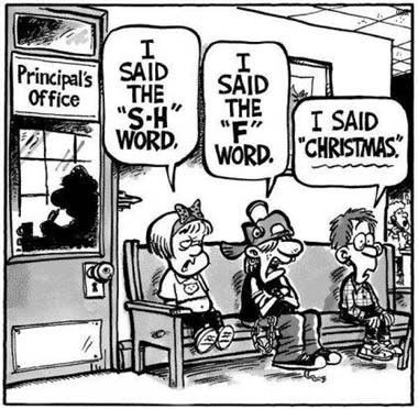 IsaidChristmas.jpg