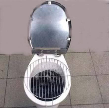 grillin.jpg