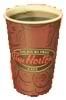 Tim_Hortons.jpg