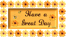 HaveAGreatDay.gif