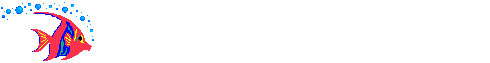 welcome-fish.gif