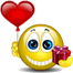 valentines3.gif