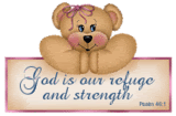 bearpsalm46.gif