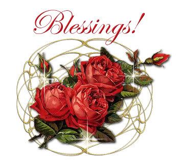 DS255Ffriendship255Fbless252Dvi.jpg