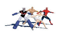 animated201.gif