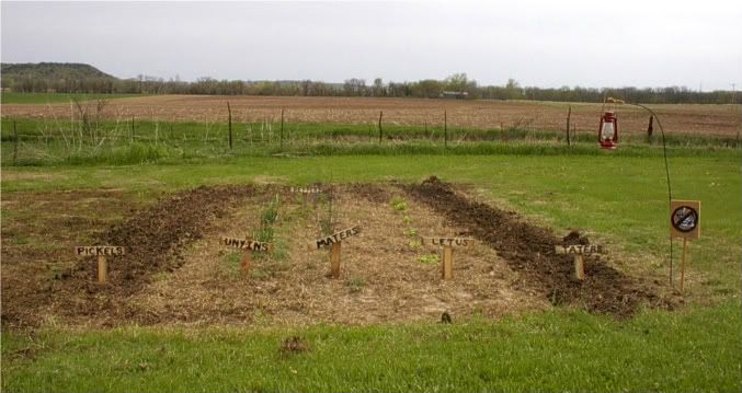 Gardn-1.jpg