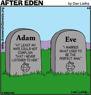 joke06AdamEve_zps24d70244.gif