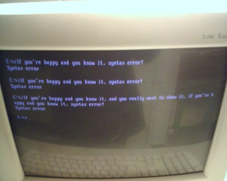 syntax.jpg