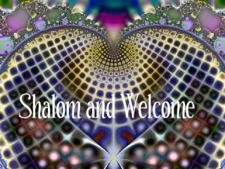 Shalom.jpg
