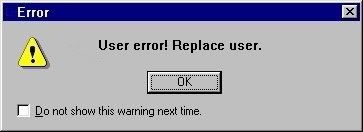 user.jpg