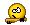 bat.gif
